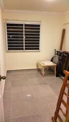Blk 485 Admiralty Link (Sembawang), HDB 4 Rooms #191224632